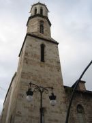Iglesia de San Agustn